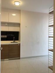 Centra Heights (D14), Apartment #131099292
